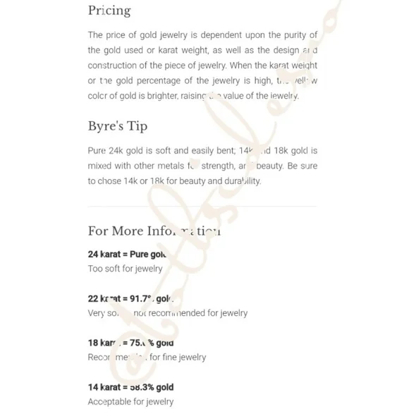 NEW Luxury 18k White Gold Diamond Wedding Band - Picture 6 of 9